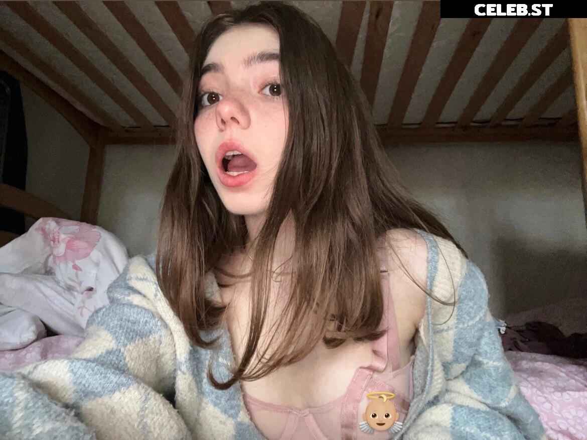 Plumpy_mage Image 12272795