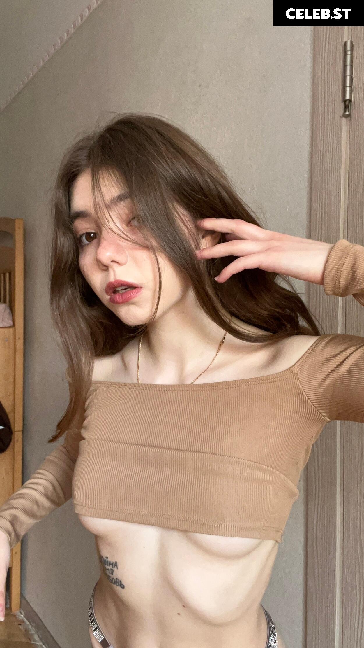 Plumpy_mage Image 12272787