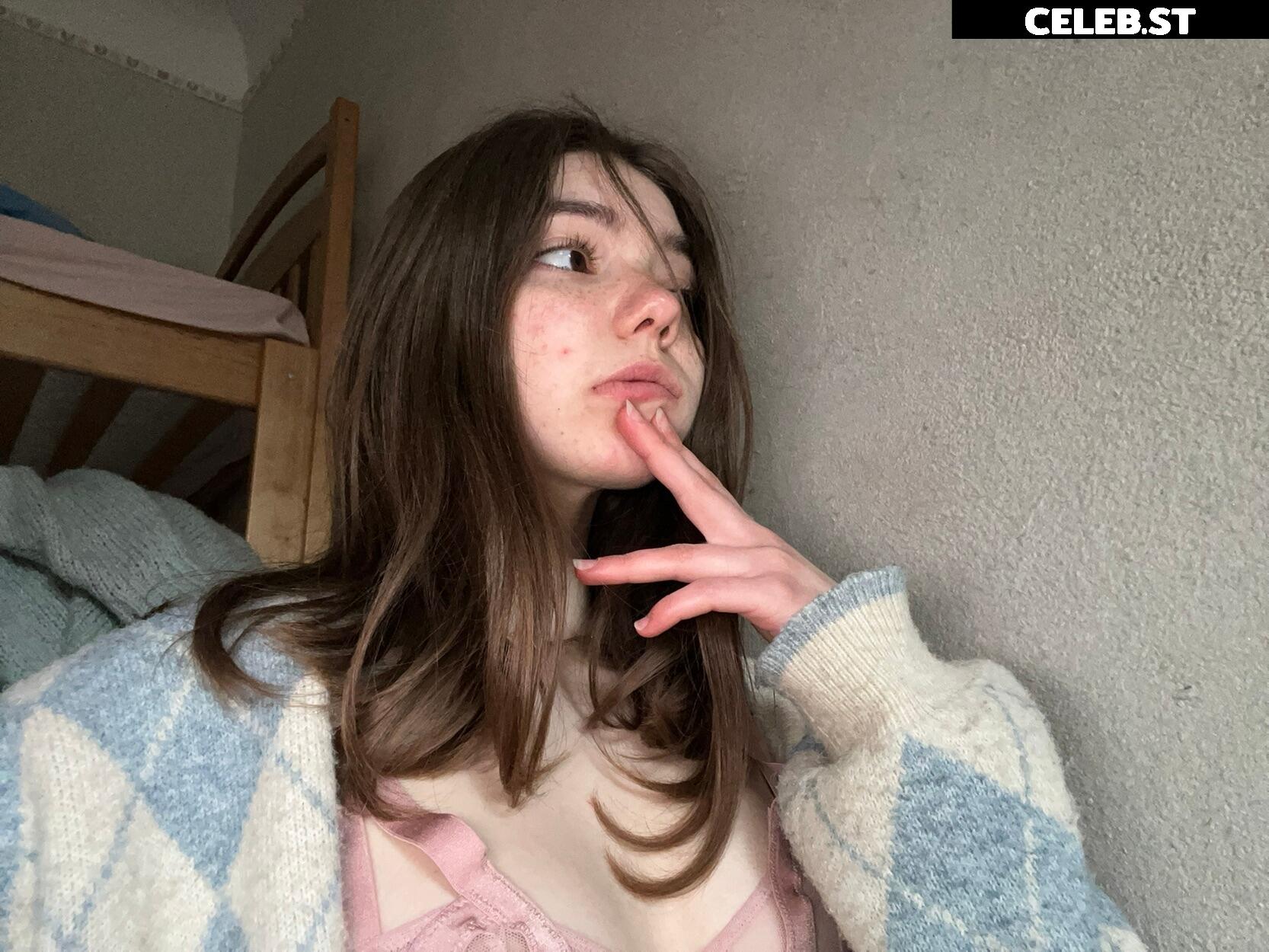 Plumpy_mage Image 12272784