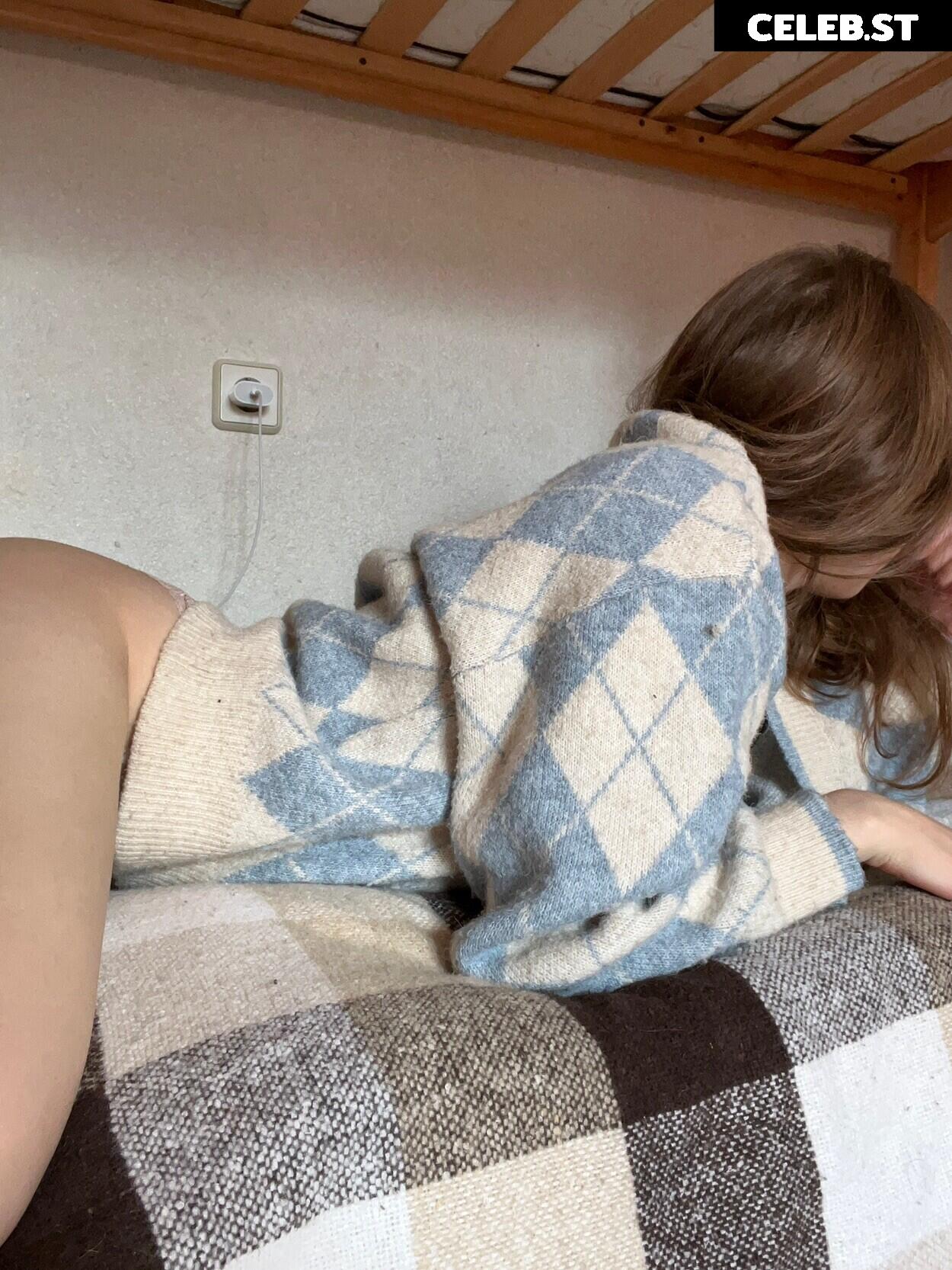 Plumpy_mage Image 12272721