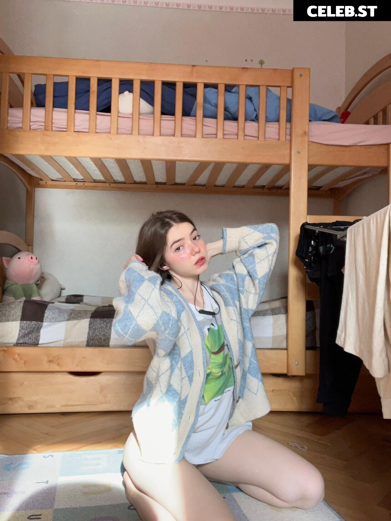 Plumpy_mage Image 12272720