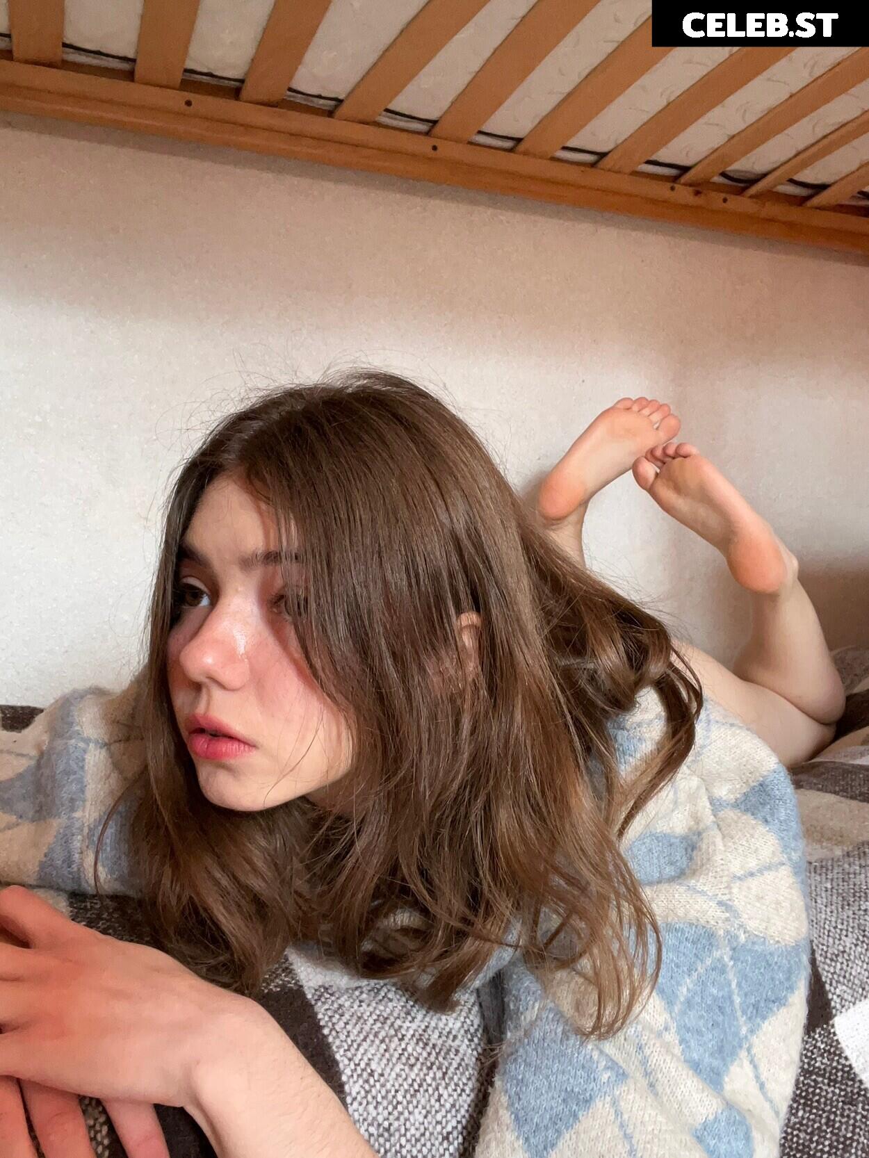 Plumpy_mage Image 12272725