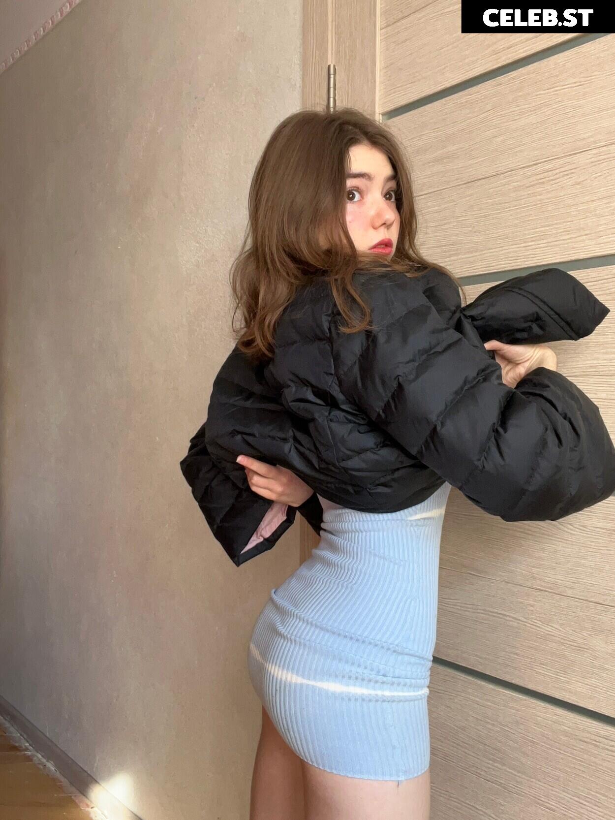 Plumpy_mage Image 12272724