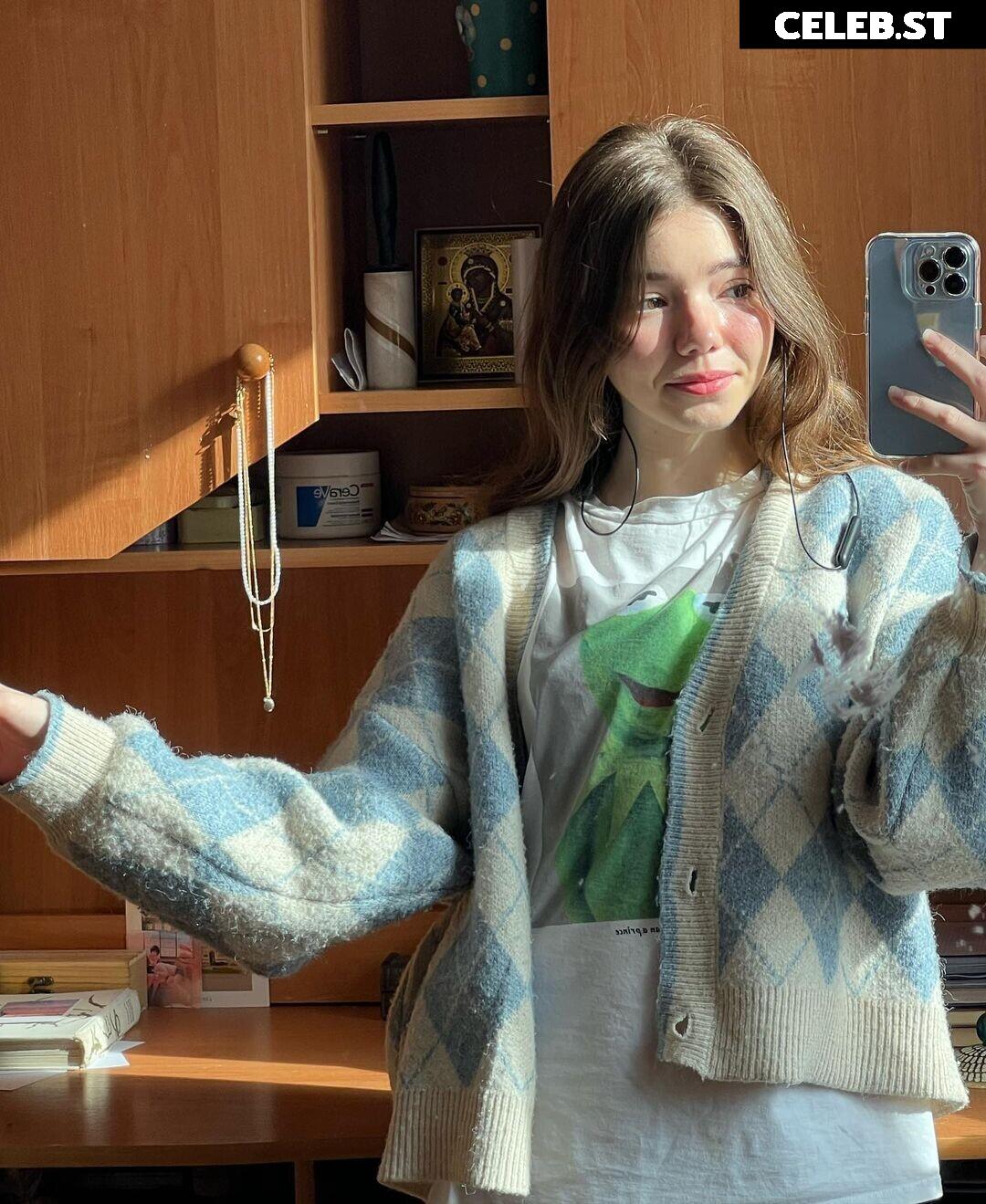 Plumpy_mage Image 12272711