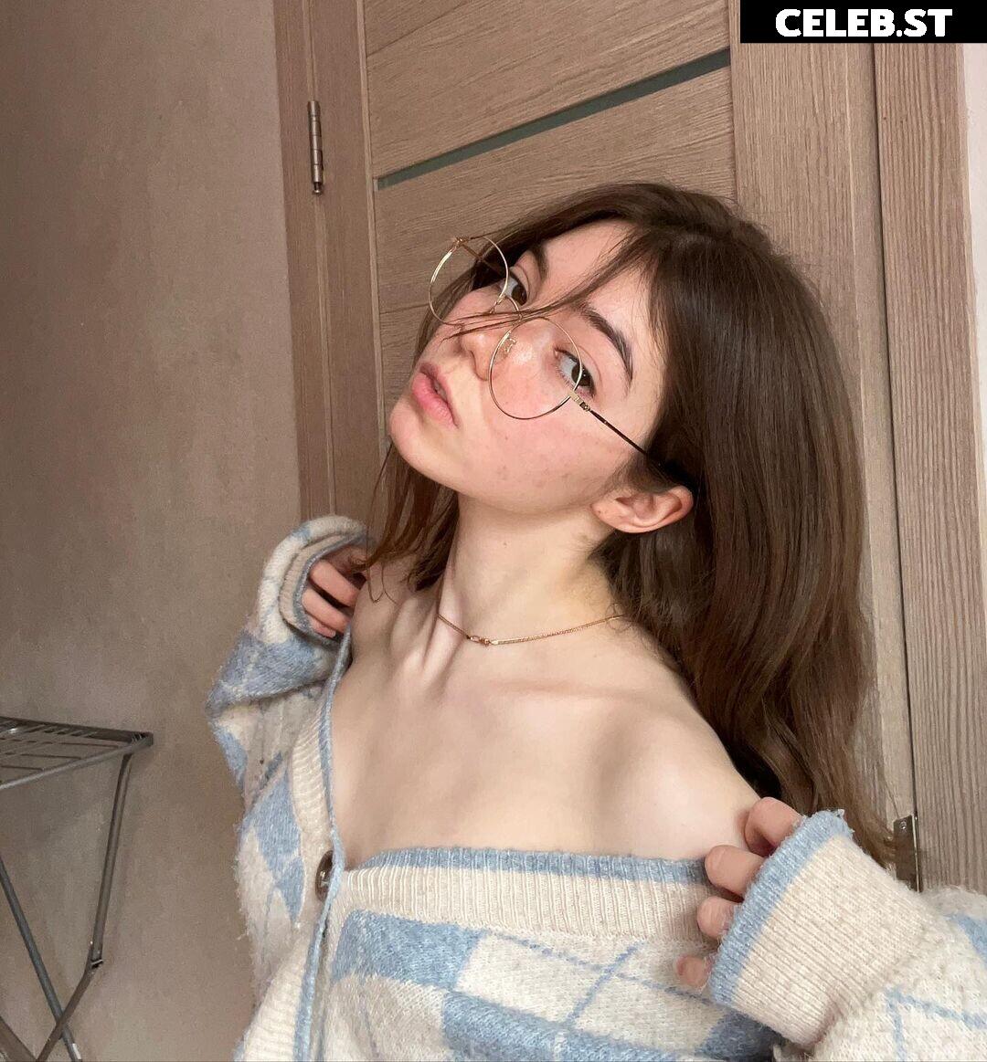 Plumpy_mage Image 12272717