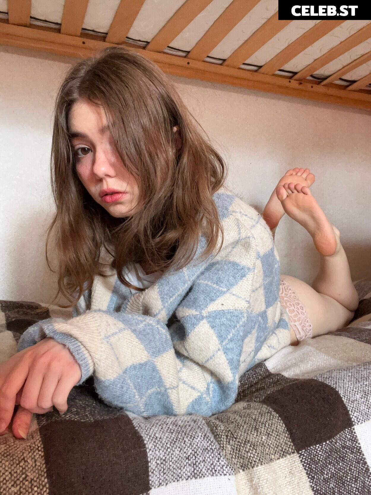 Plumpy_mage Image 12272715