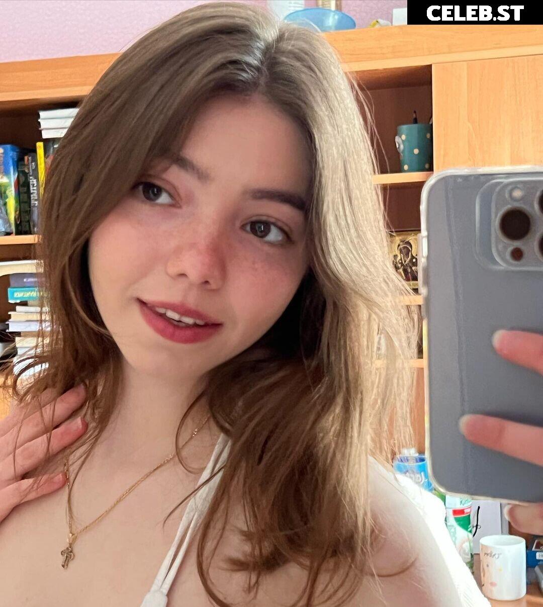 Plumpy_mage Image 12272706