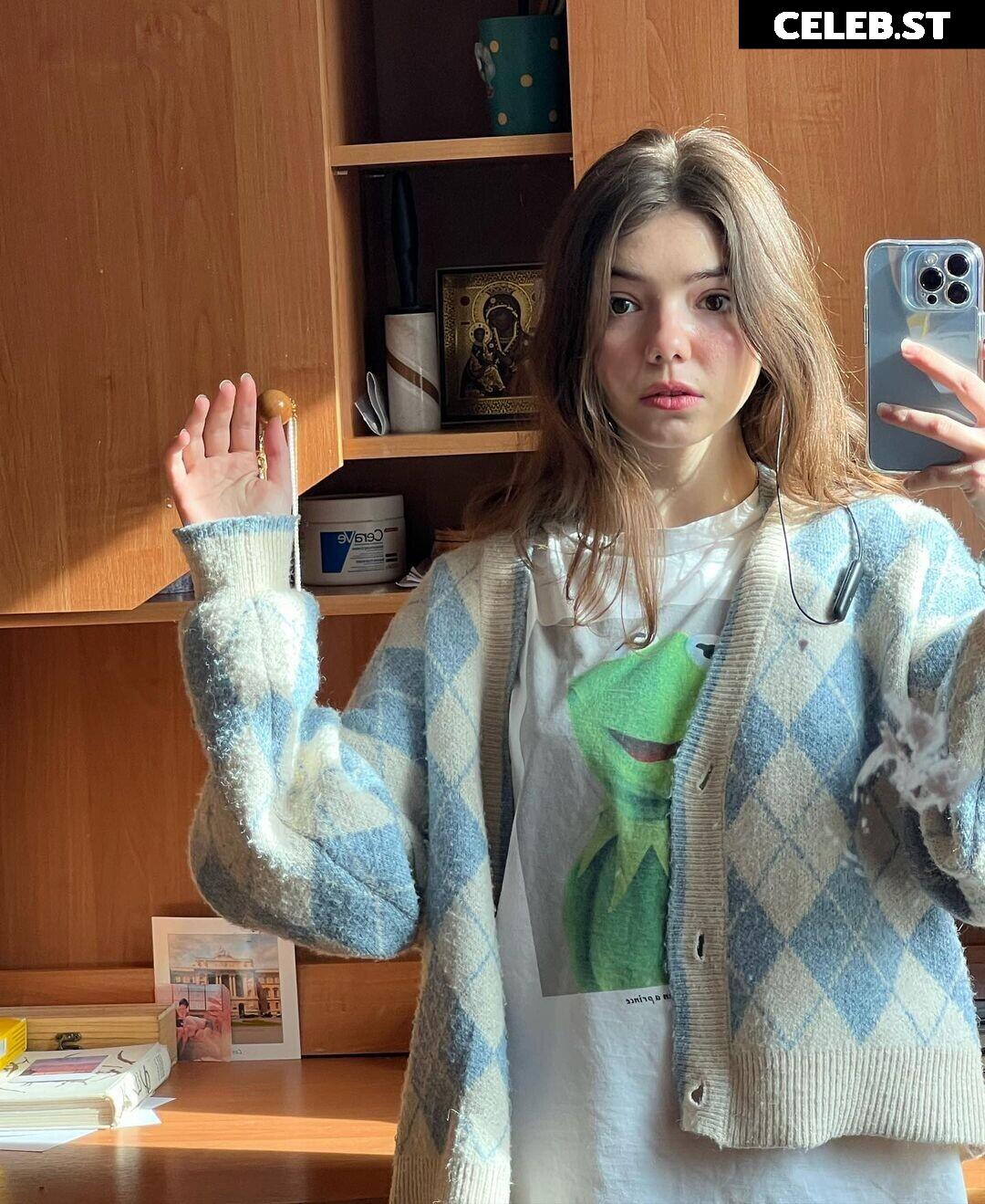 Plumpy_mage Image 12272709