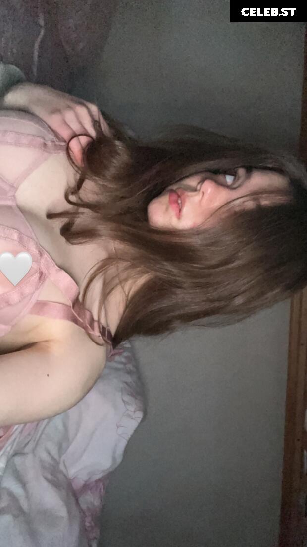 Plumpy_mage Image 12272731