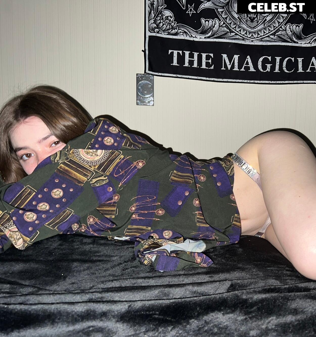 Plumpy_mage Image 12272736