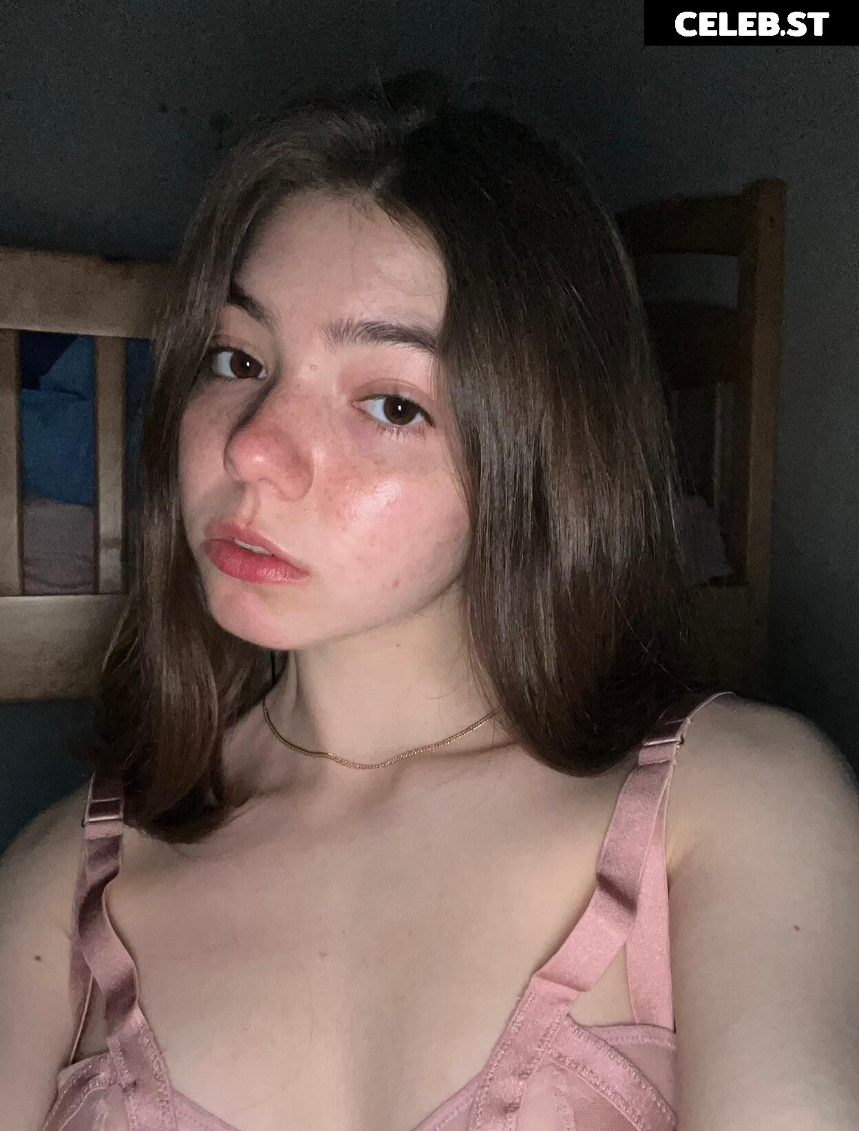 Plumpy_mage Image 12272735