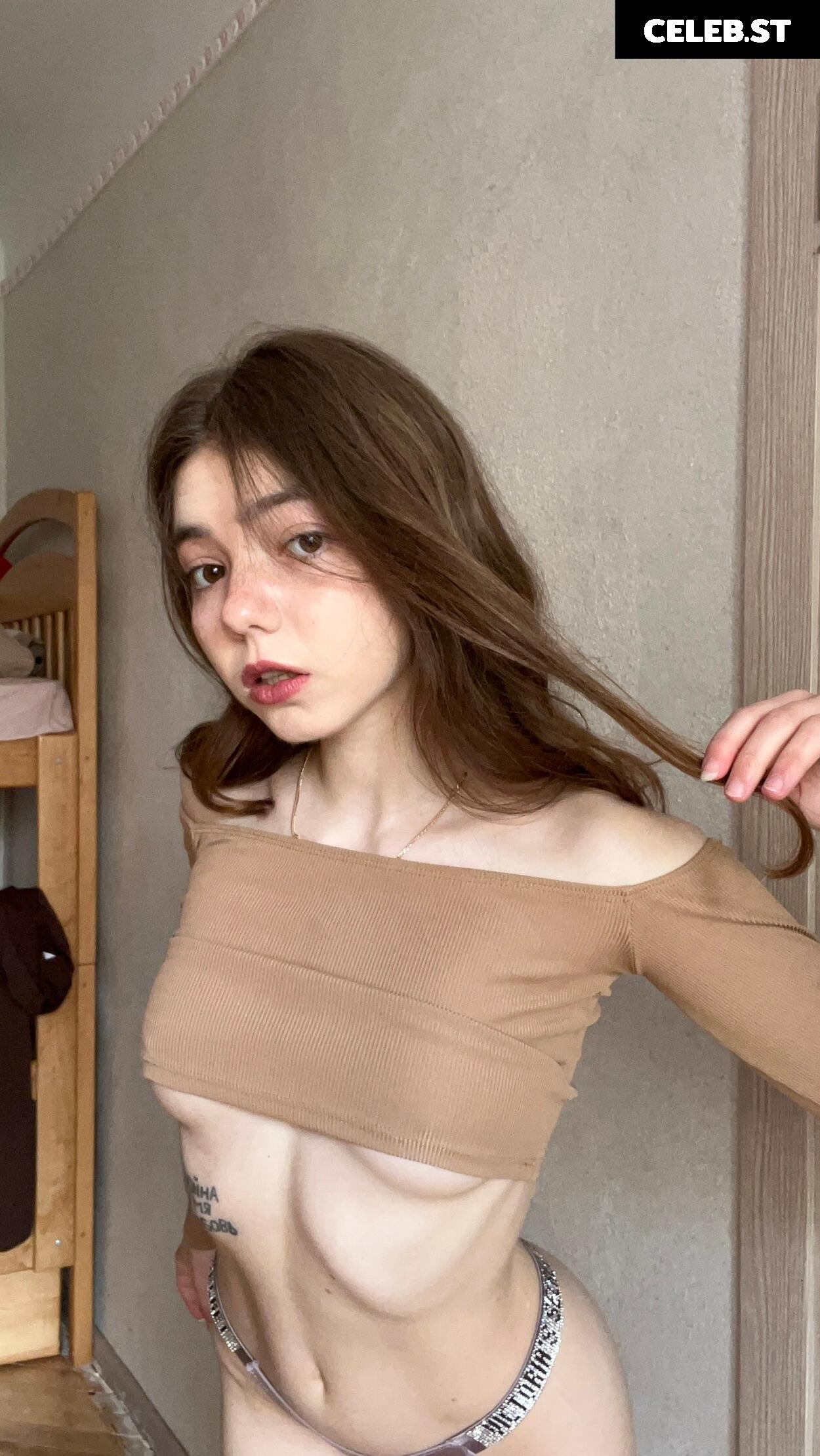 Plumpy_mage Image 12272756