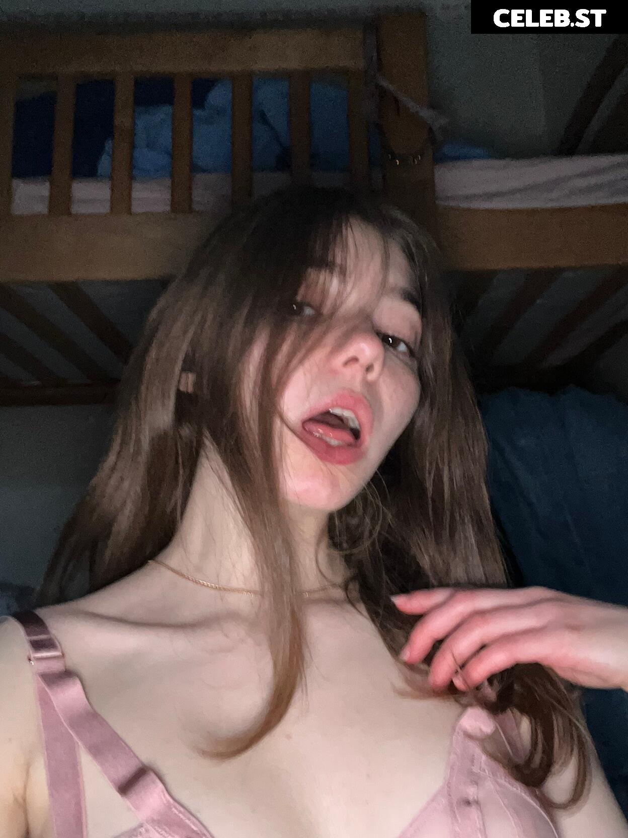 Plumpy_mage Image 12272747