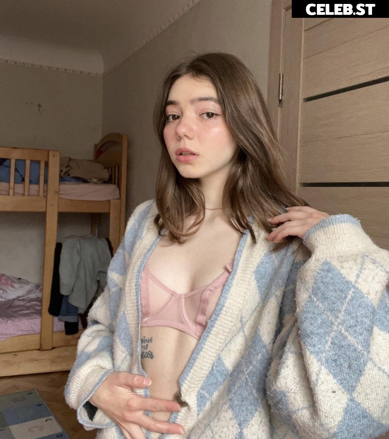 Plumpy_mage Image 12272746