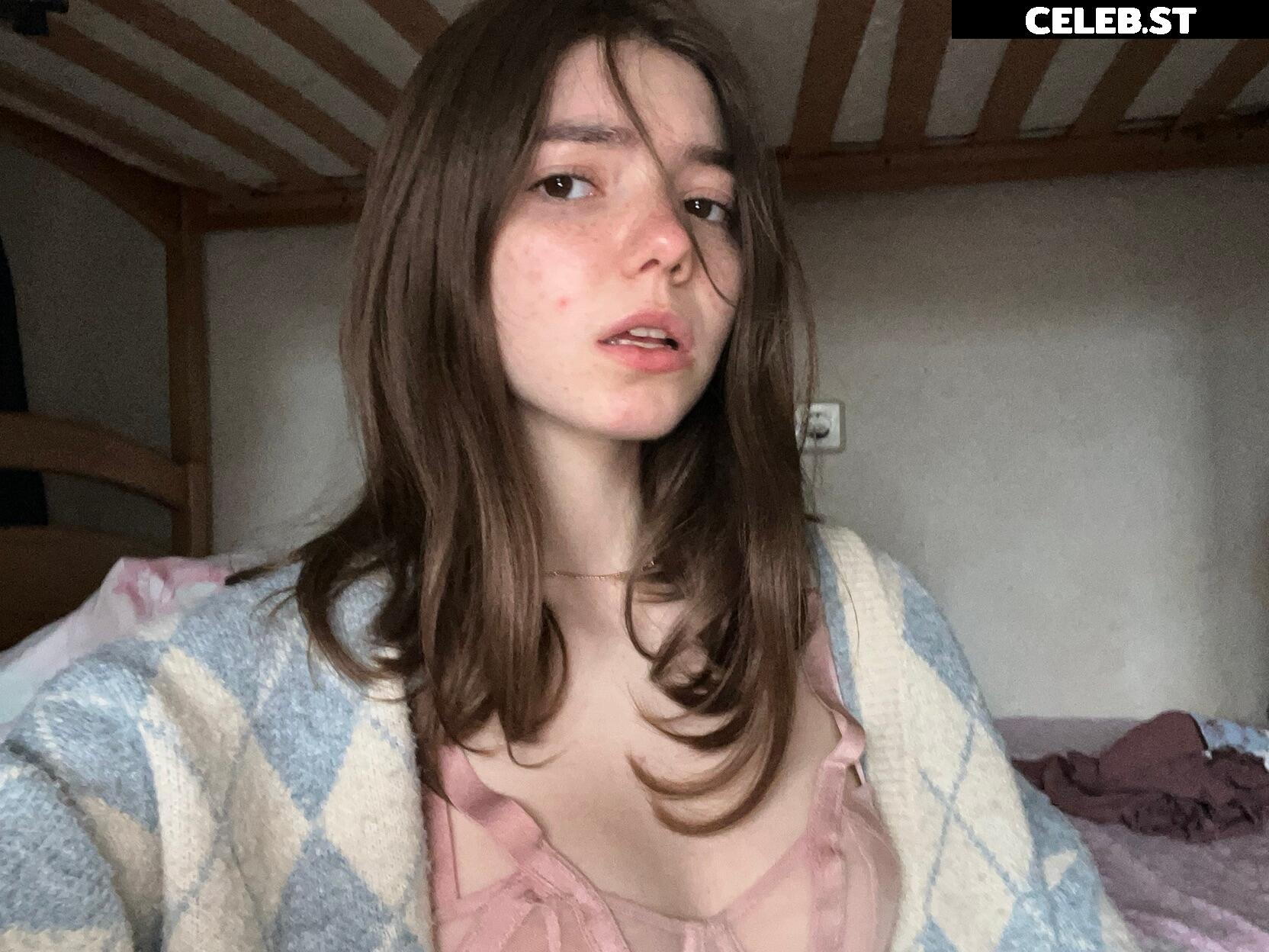 Plumpy_mage Image 12272773