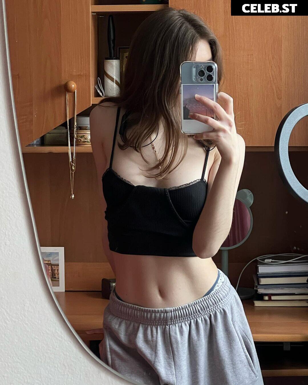 Plumpy_mage Image 12272684