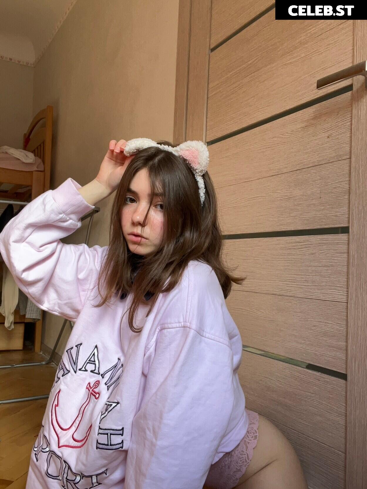 Plumpy_mage Image 12272688