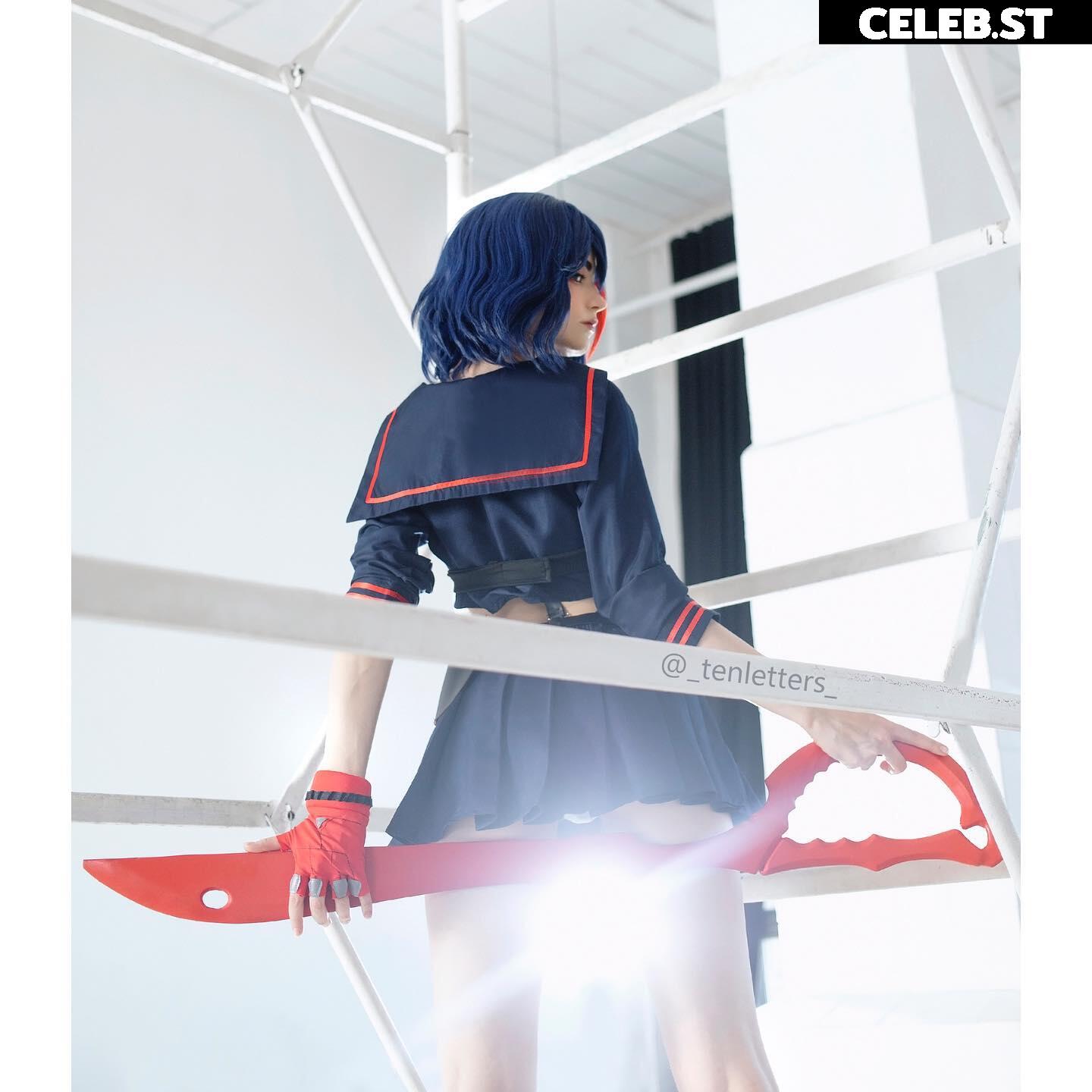 tenletters Image 12272636