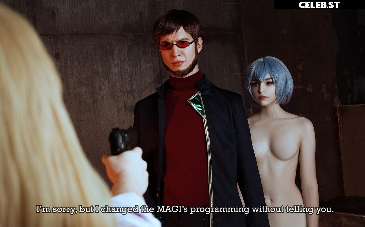 tenletters Image 12272650