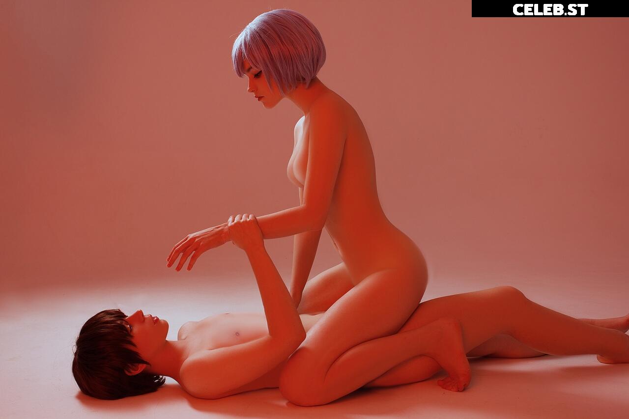 tenletters Image 12272657