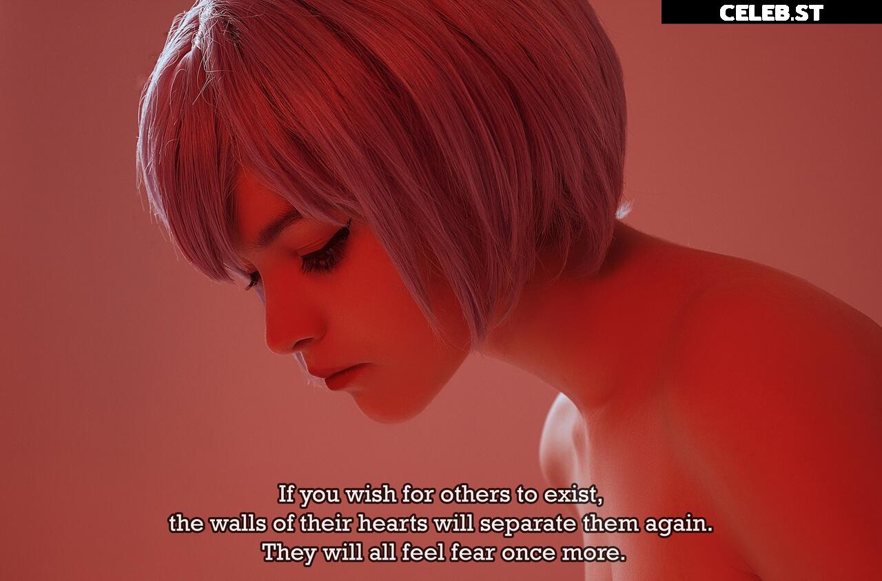 tenletters Image 12272655