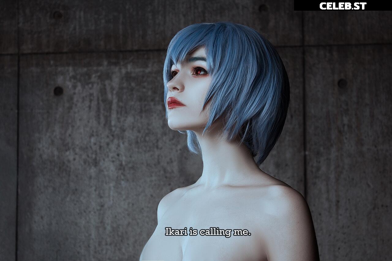 tenletters Image 12272647