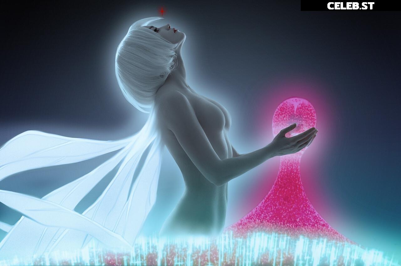 tenletters Image 12272645