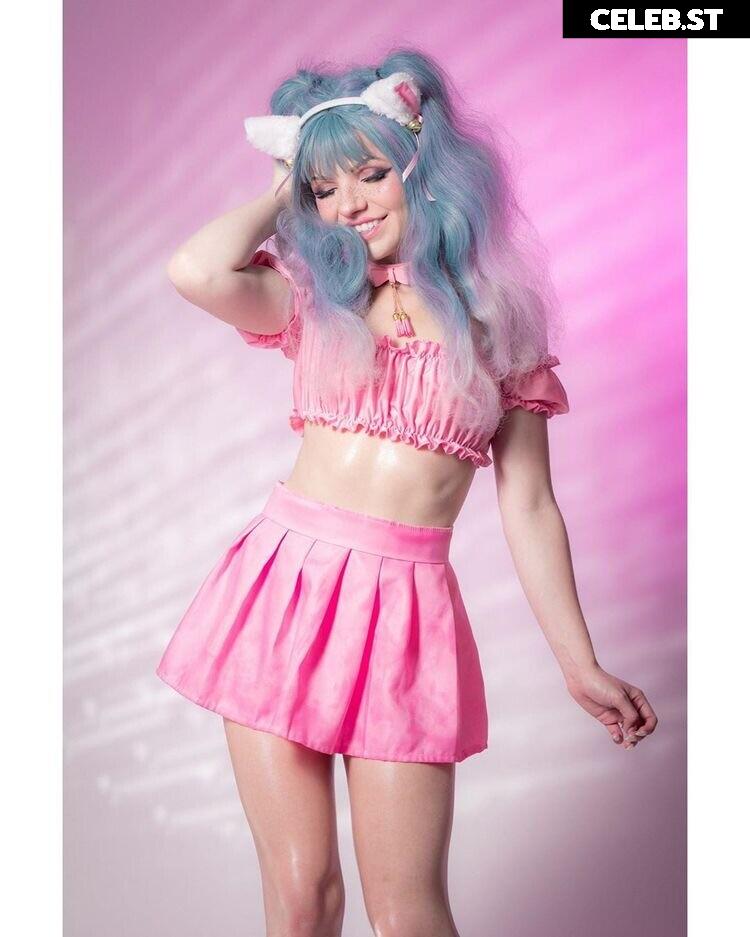 Brie Belle - Blaire.bigpp - bougie_bb Image 12272121