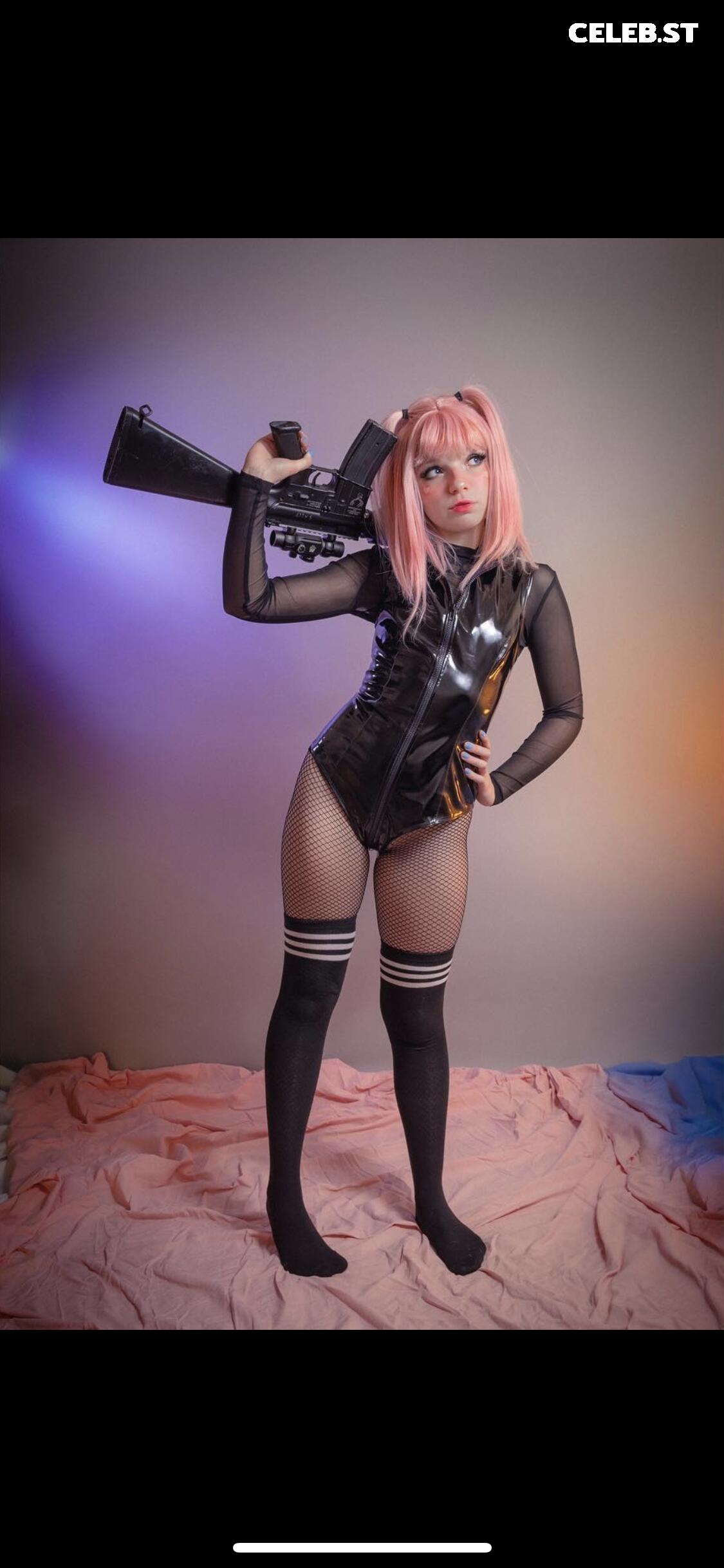 Brie Belle - Blaire.bigpp - bougie_bb Image 12272132