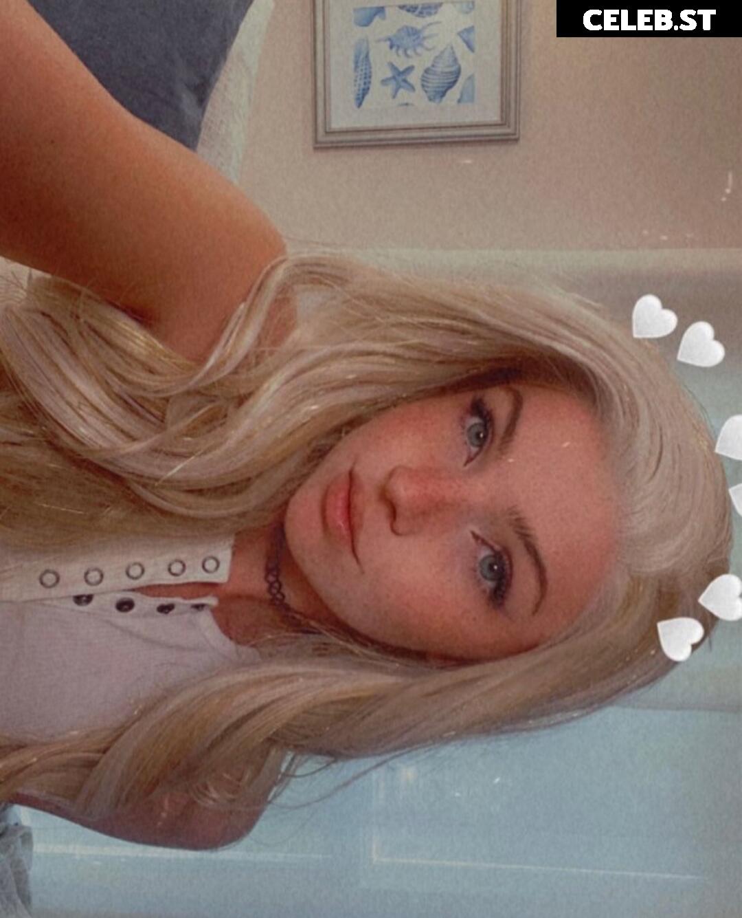 Brie Belle - Blaire.bigpp - bougie_bb Image 12272145