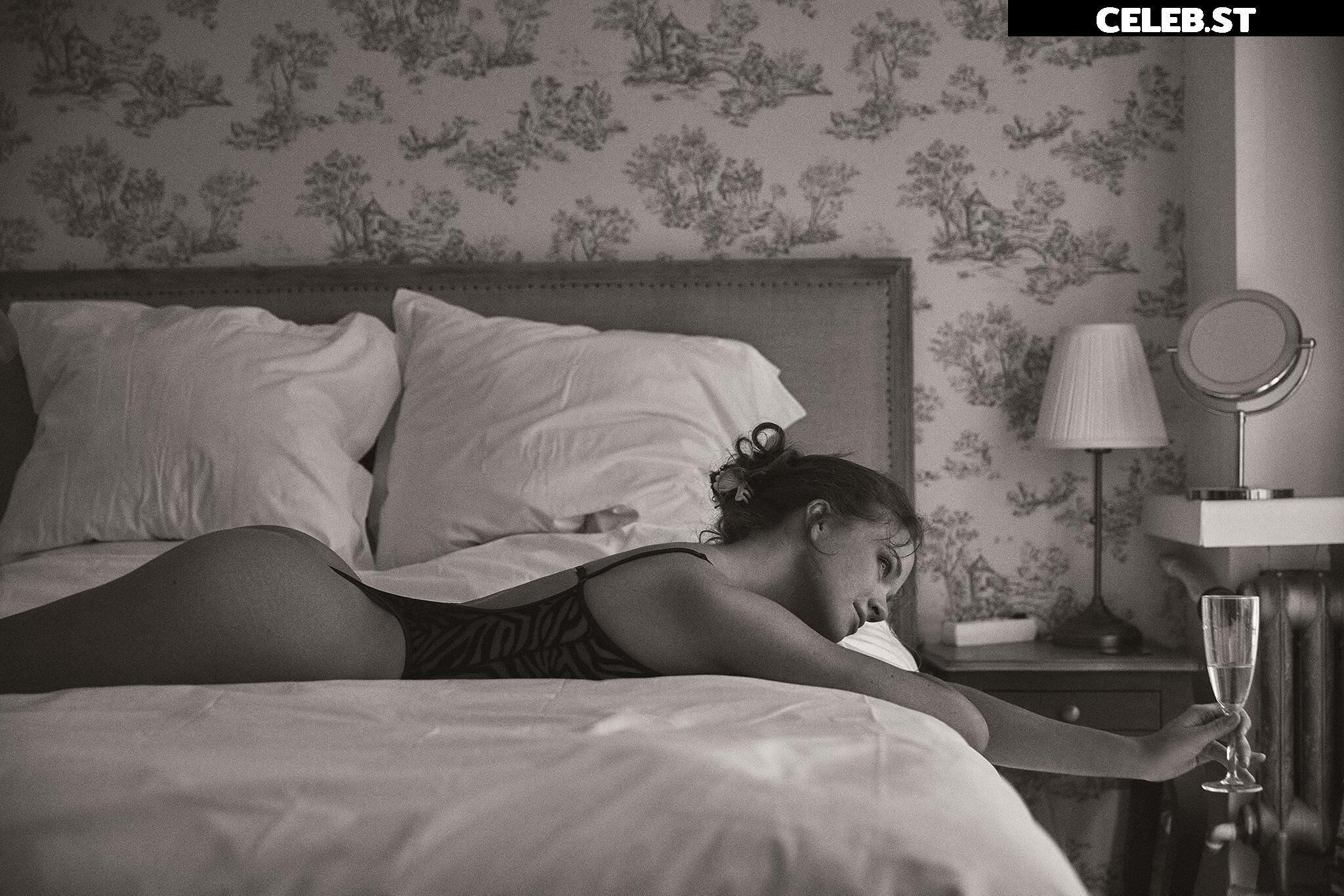 Mikkel Laumann | _mlaumann (Nude photographer) Image 12272022