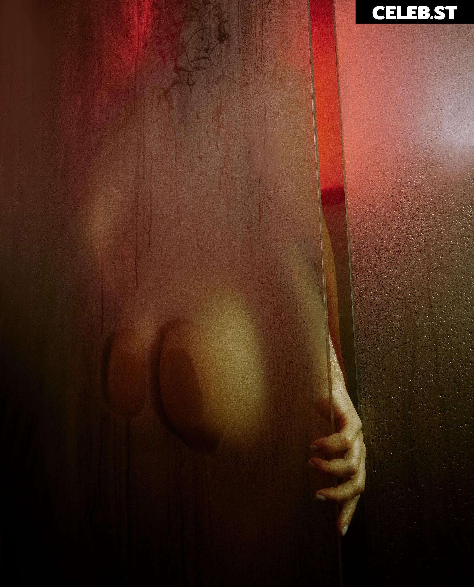 Mikkel Laumann | _mlaumann (Nude photographer) Image 12272027