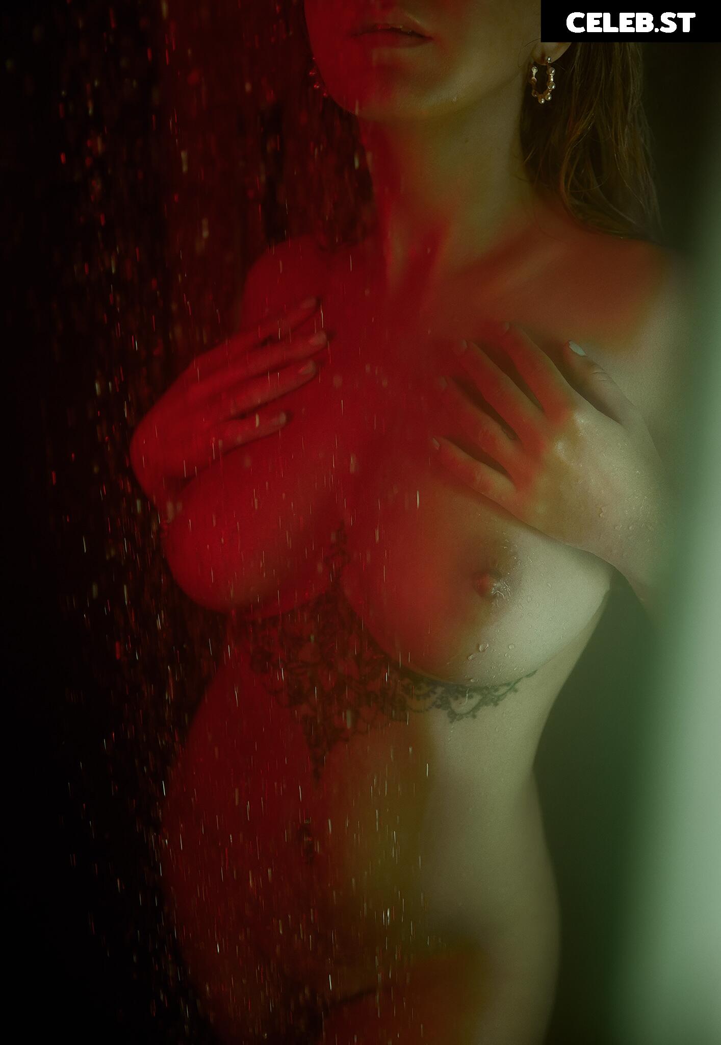 Mikkel Laumann | _mlaumann (Nude photographer) Image 12272032
