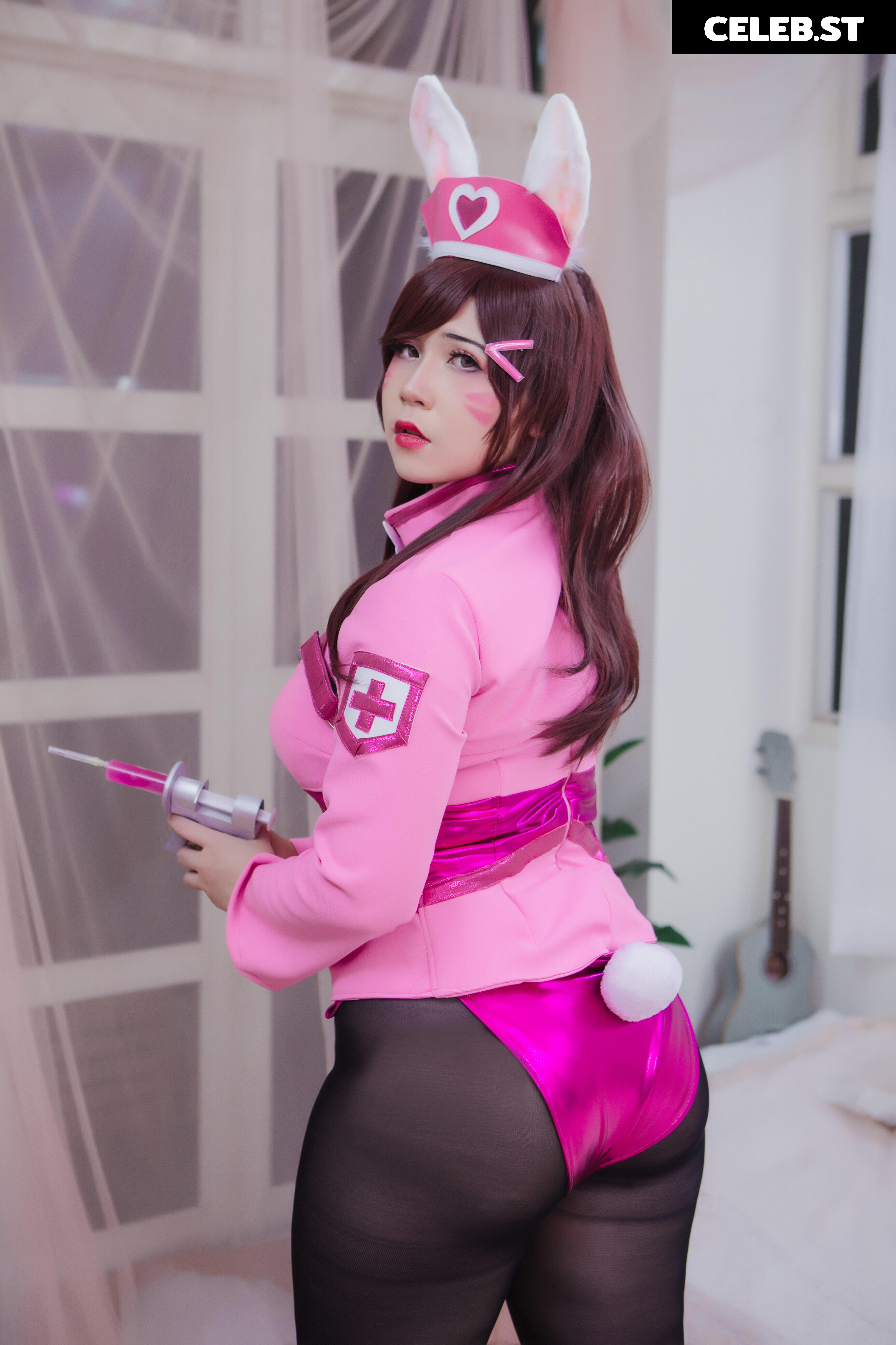 Uy Uy / uyuychan2907 Image 12272323