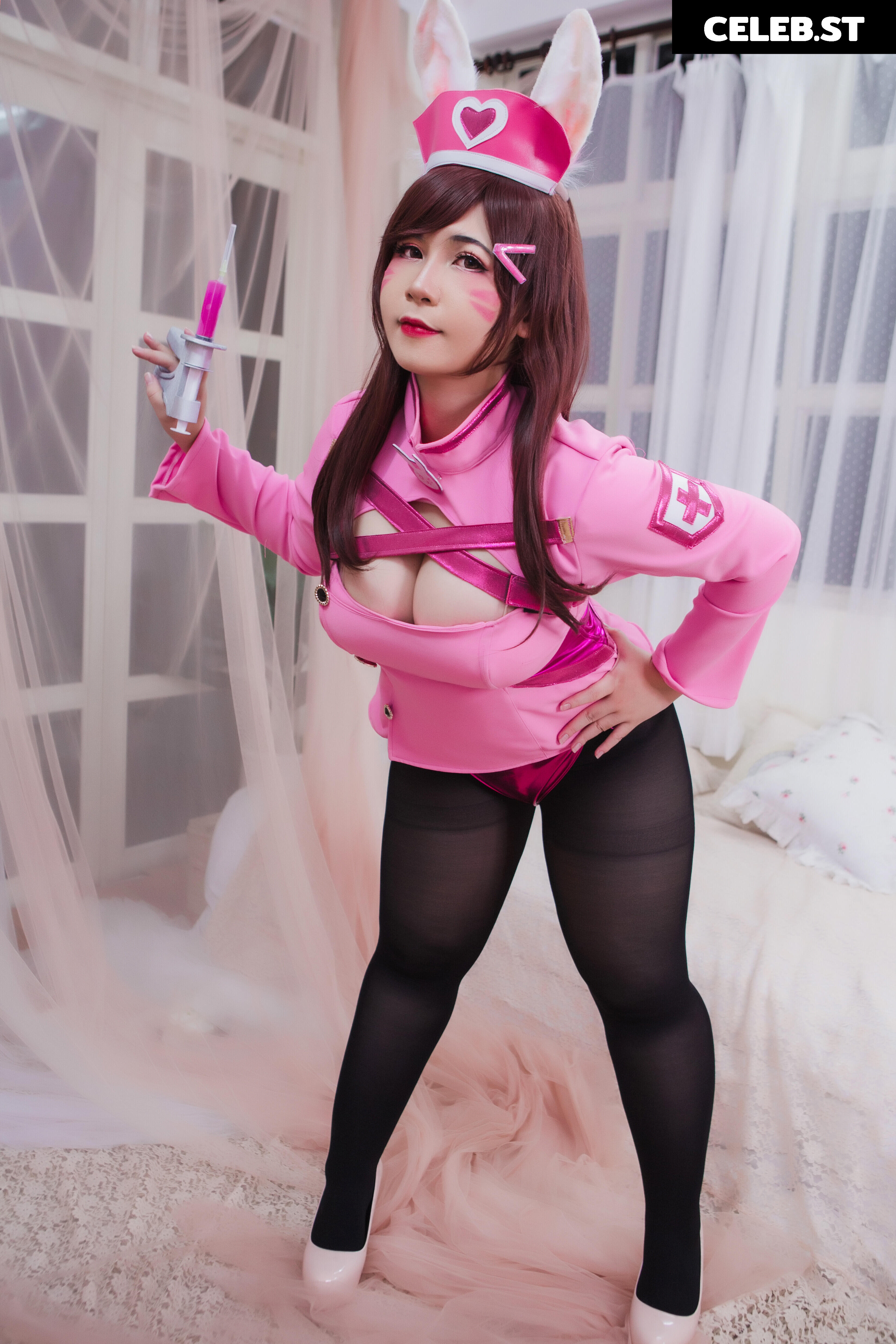 Uy Uy / uyuychan2907 Image 12272312