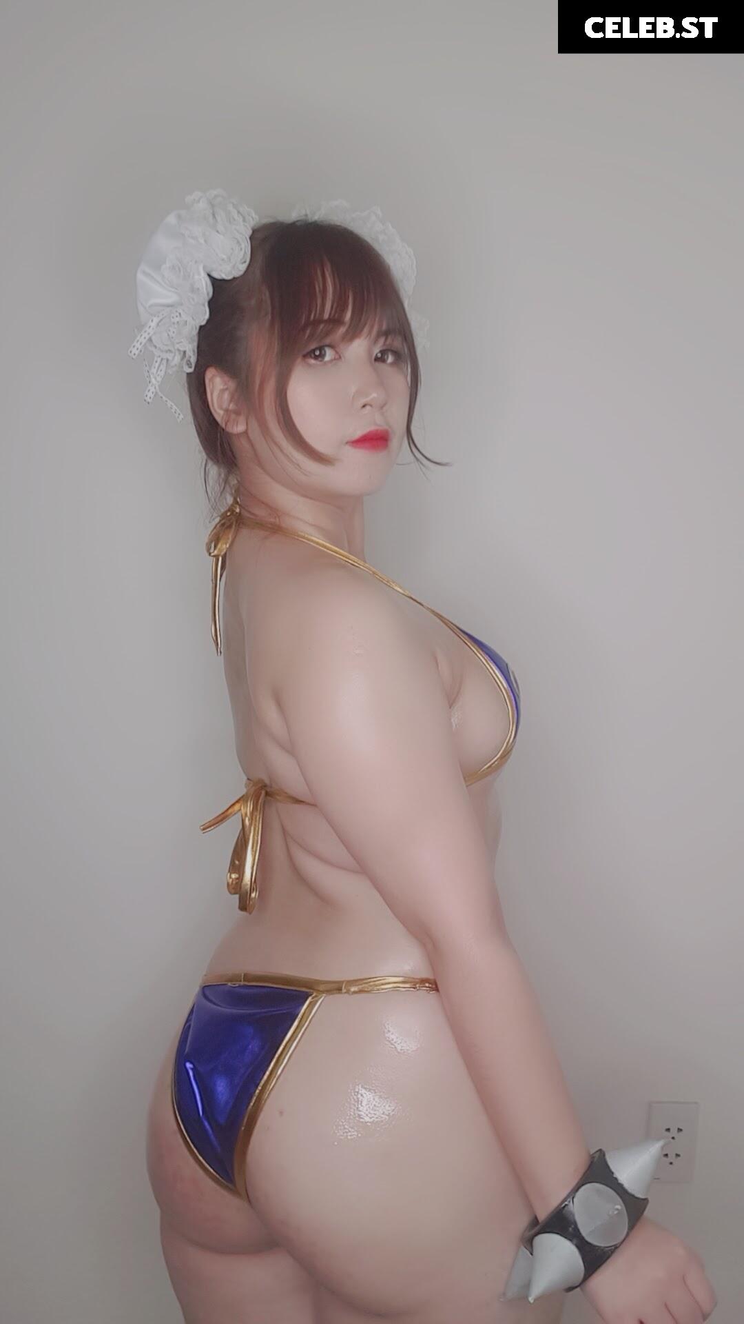 Uy Uy / uyuychan2907 Image 12272318