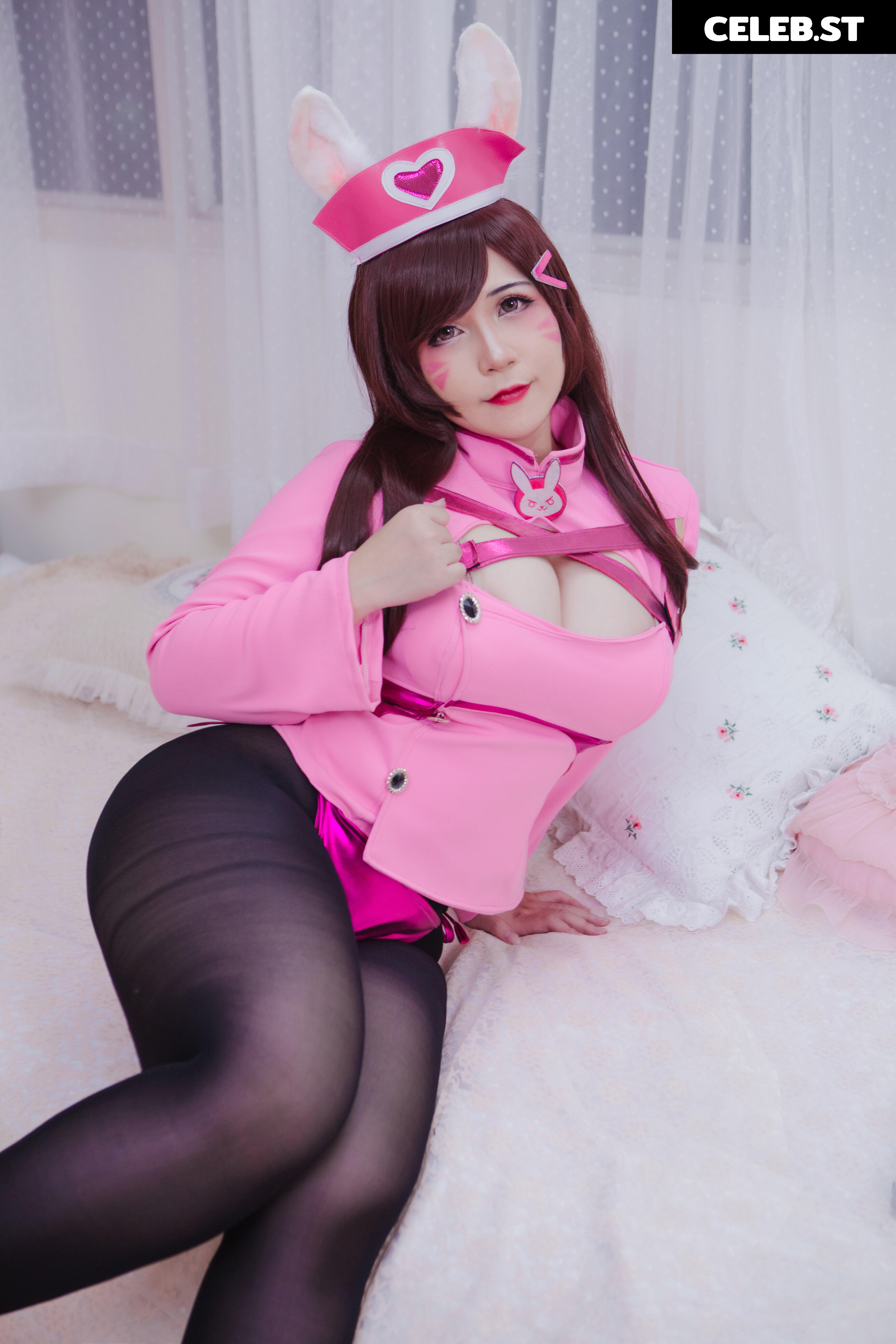 Uy Uy / uyuychan2907 Image 12272308