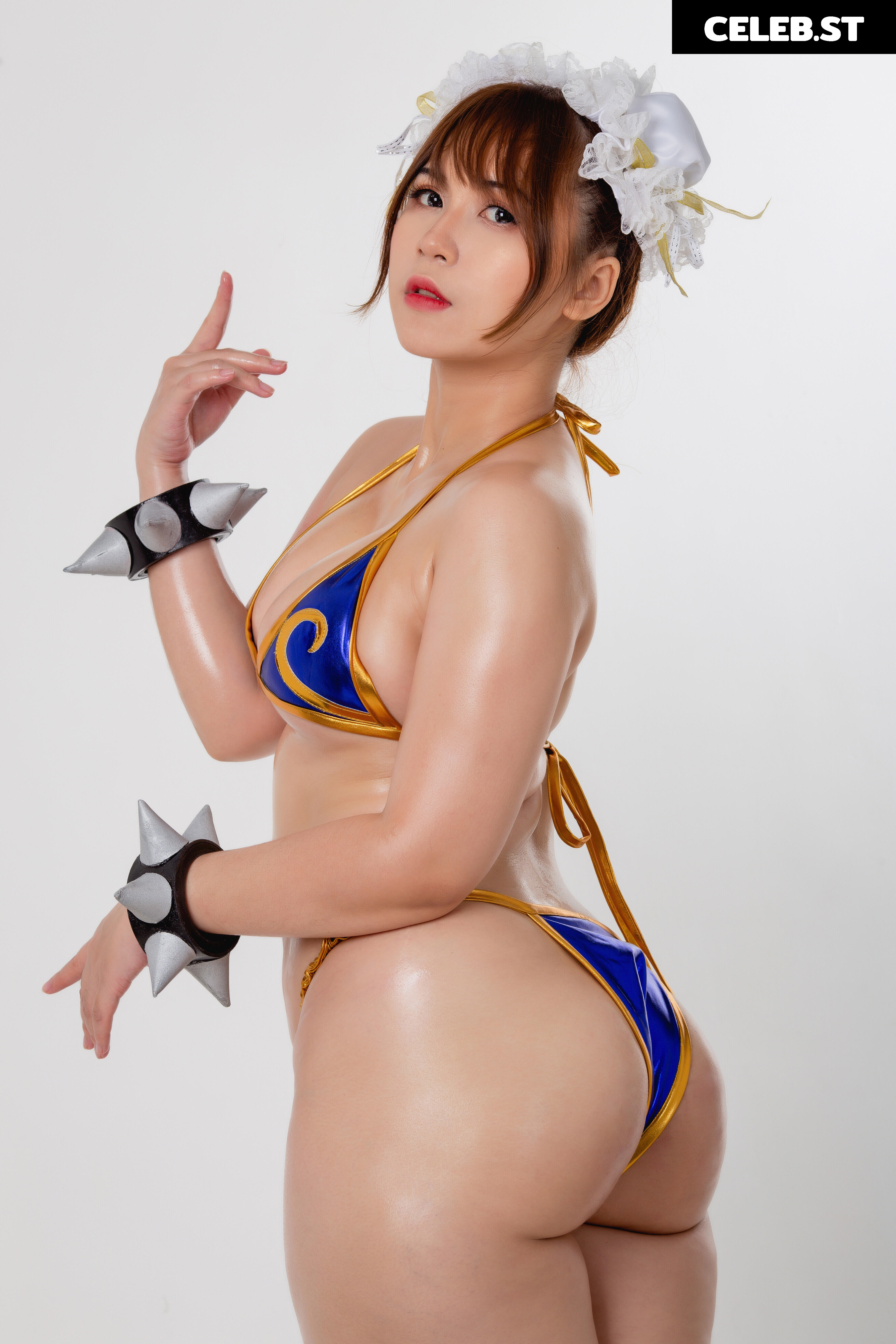 Uy Uy / uyuychan2907 Image 12272339