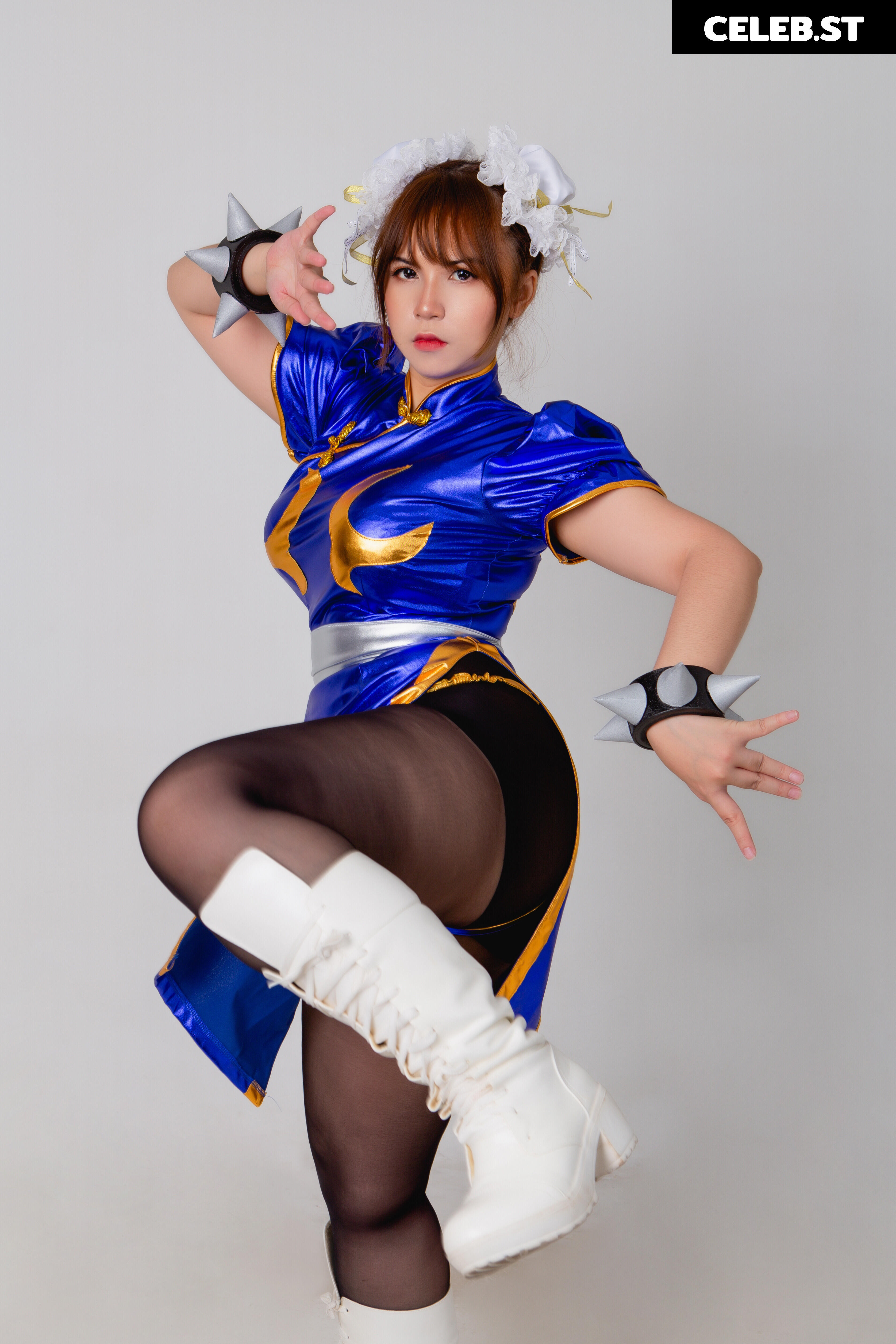 Uy Uy / uyuychan2907 Image 12272345