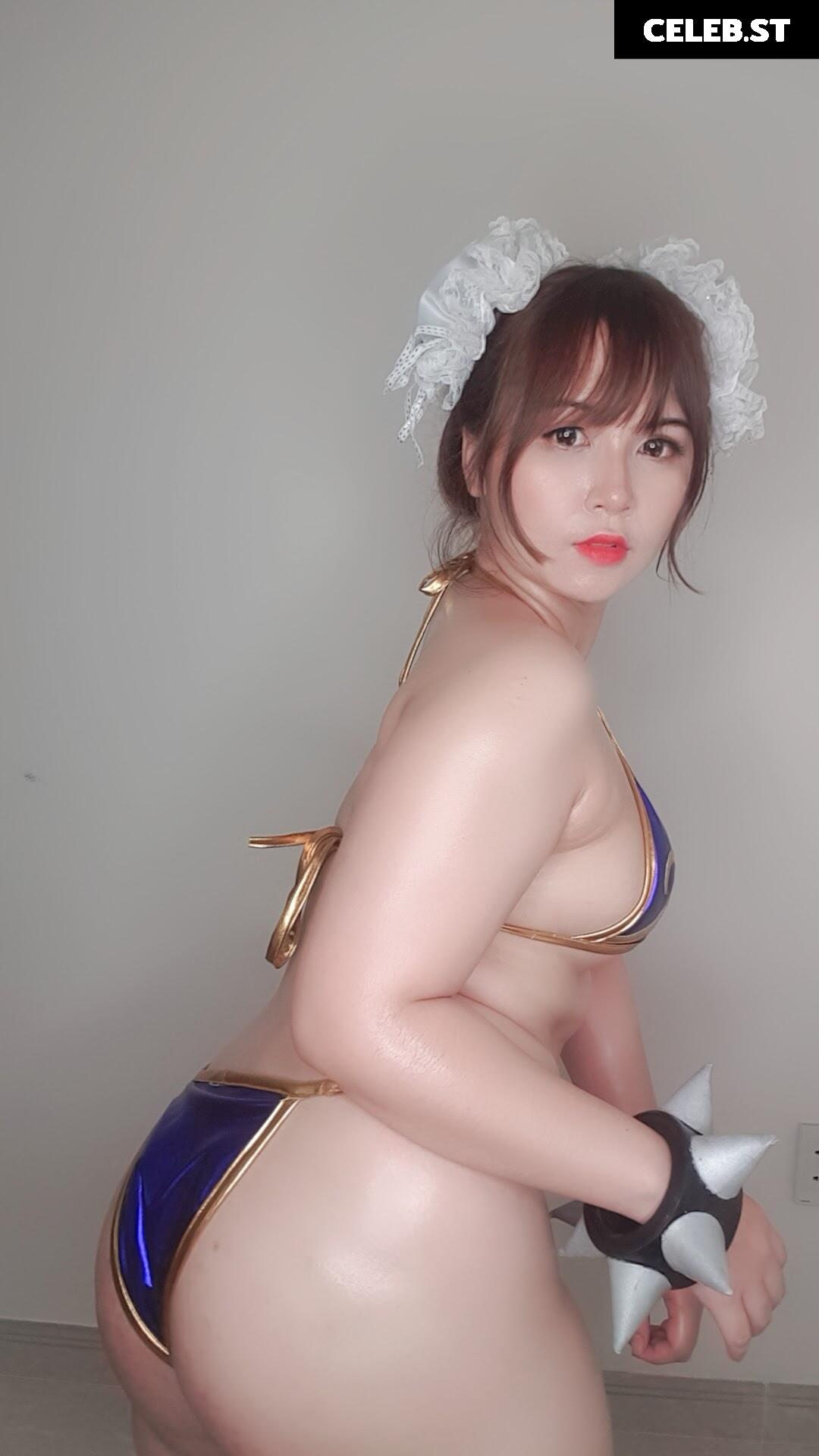 Uy Uy / uyuychan2907 Image 12272344