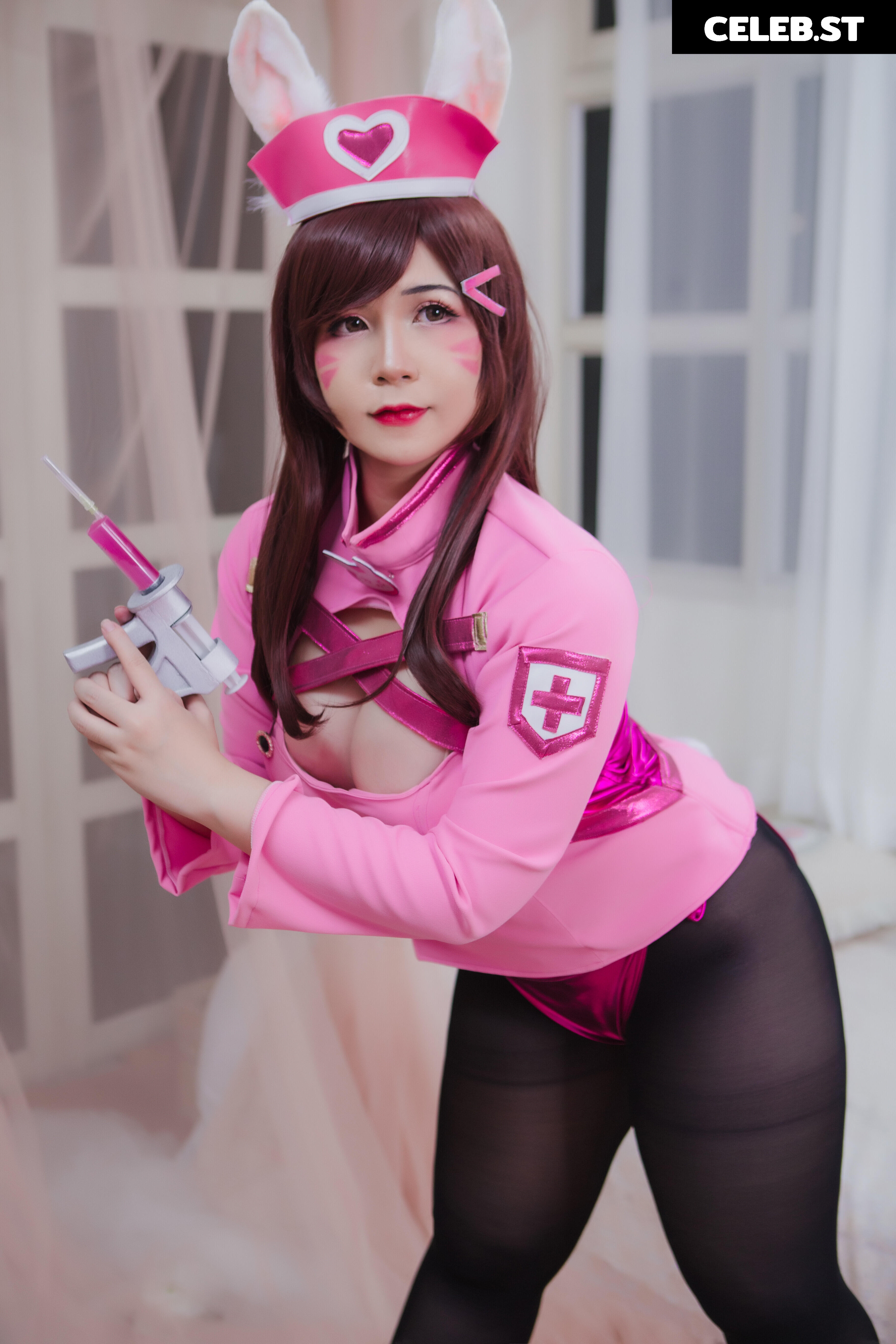 Uy Uy / uyuychan2907 Image 12272297