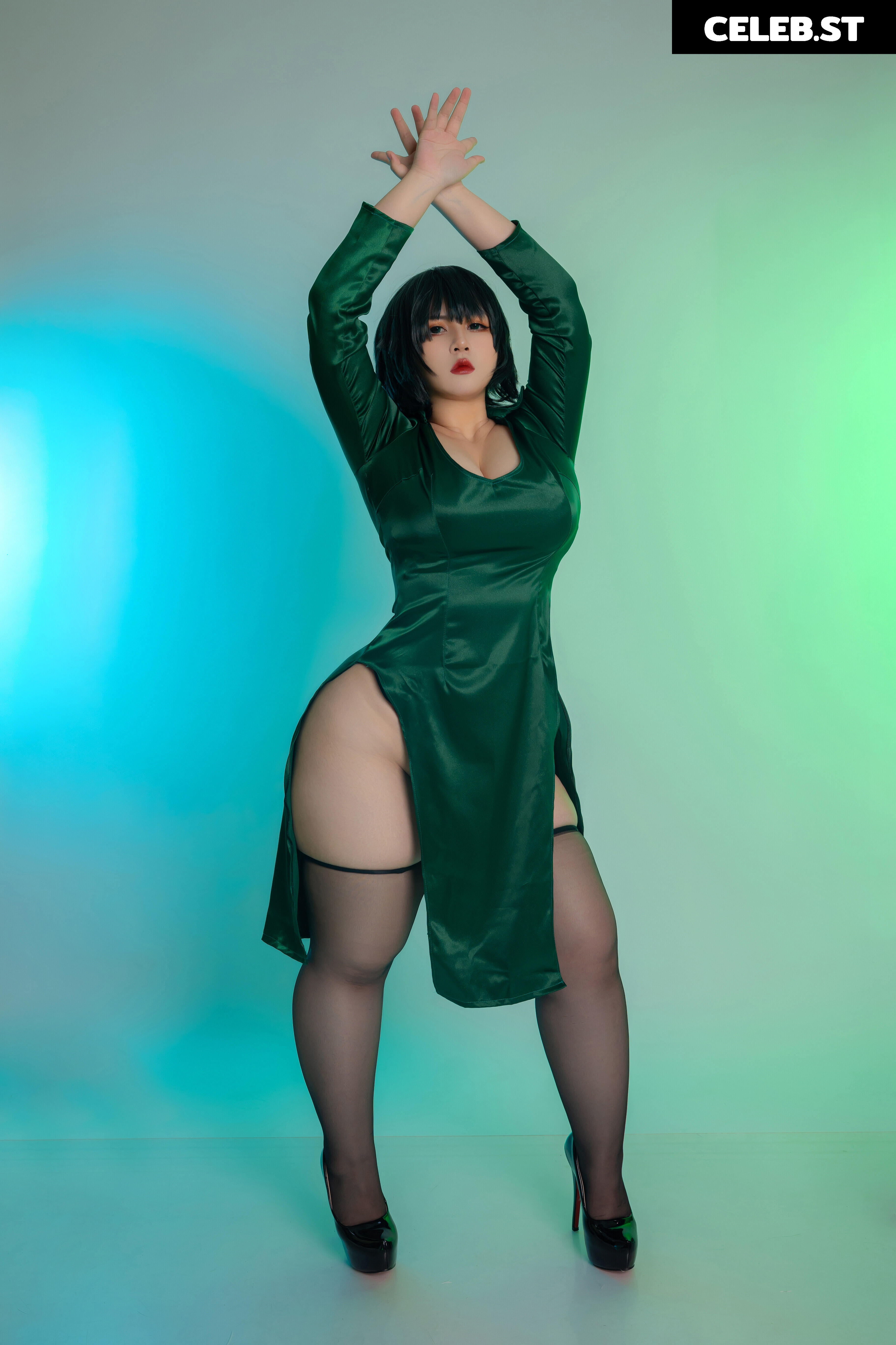 Uy Uy / uyuychan2907 Image 12272281