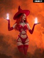 Xenon / Alinma Image 12279964