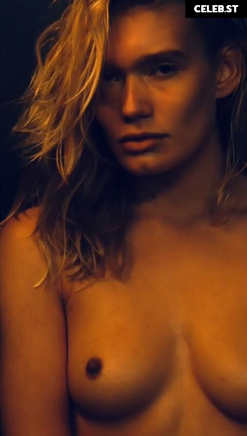 Dottir model Image 12279864