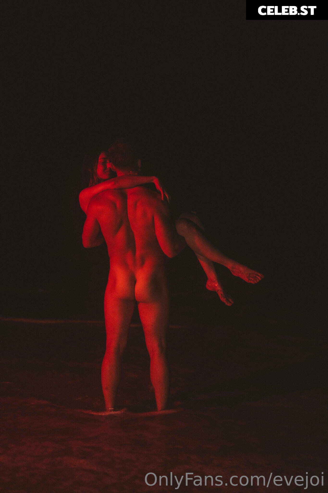 evejoi / eve / sunset.vip Image 12279711