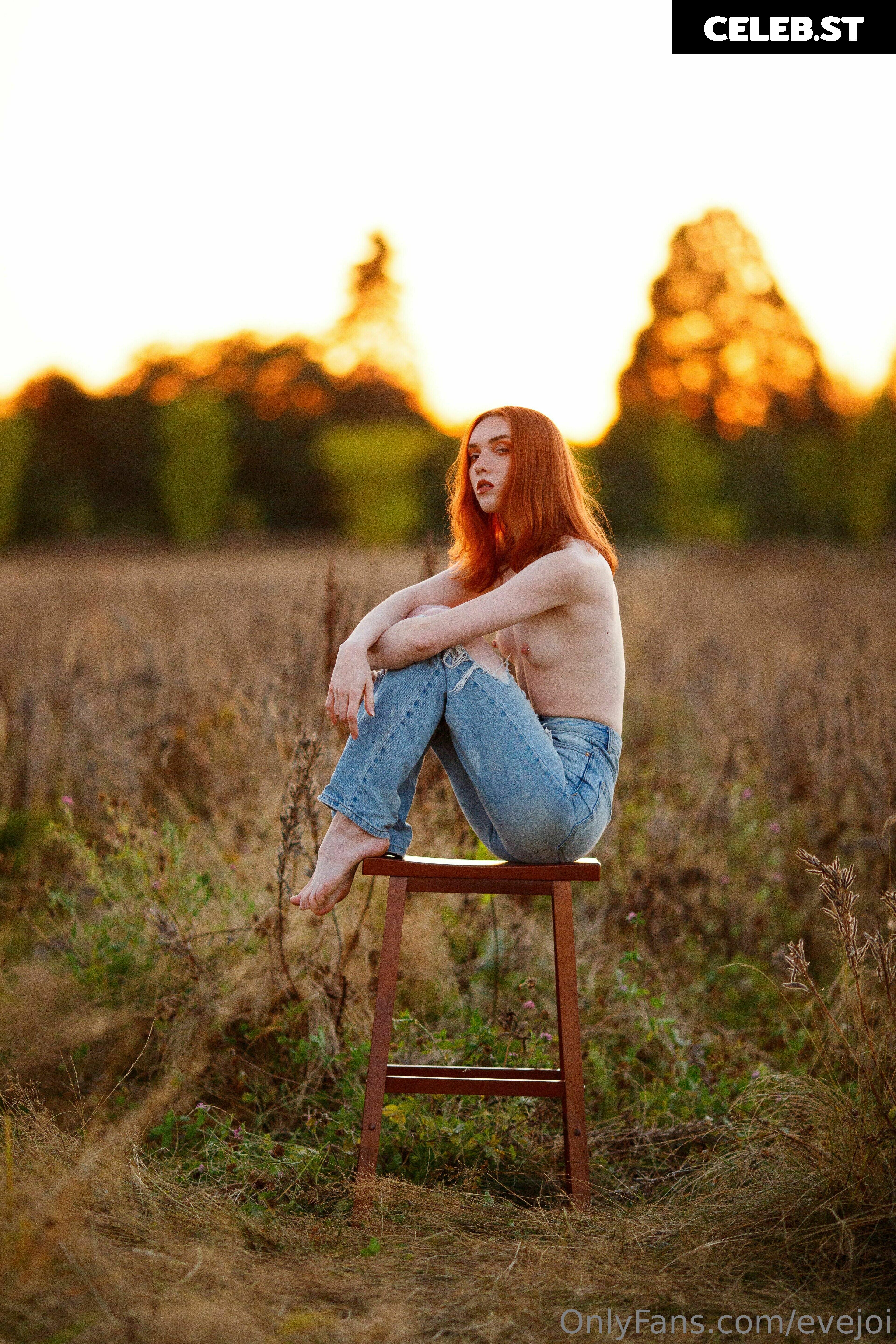 evejoi / eve / sunset.vip Image 12279732