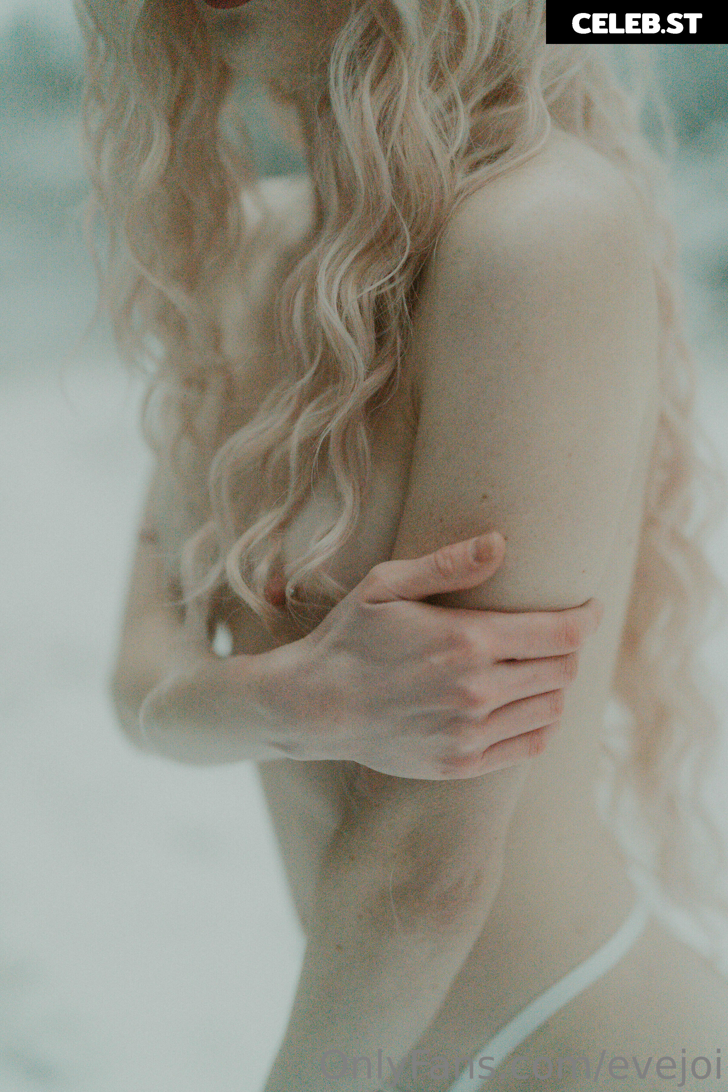evejoi / eve / sunset.vip Image 12279753