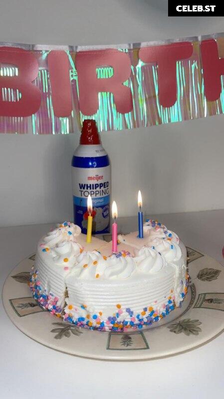 LunaAsh - itsrumoon Image 12279091