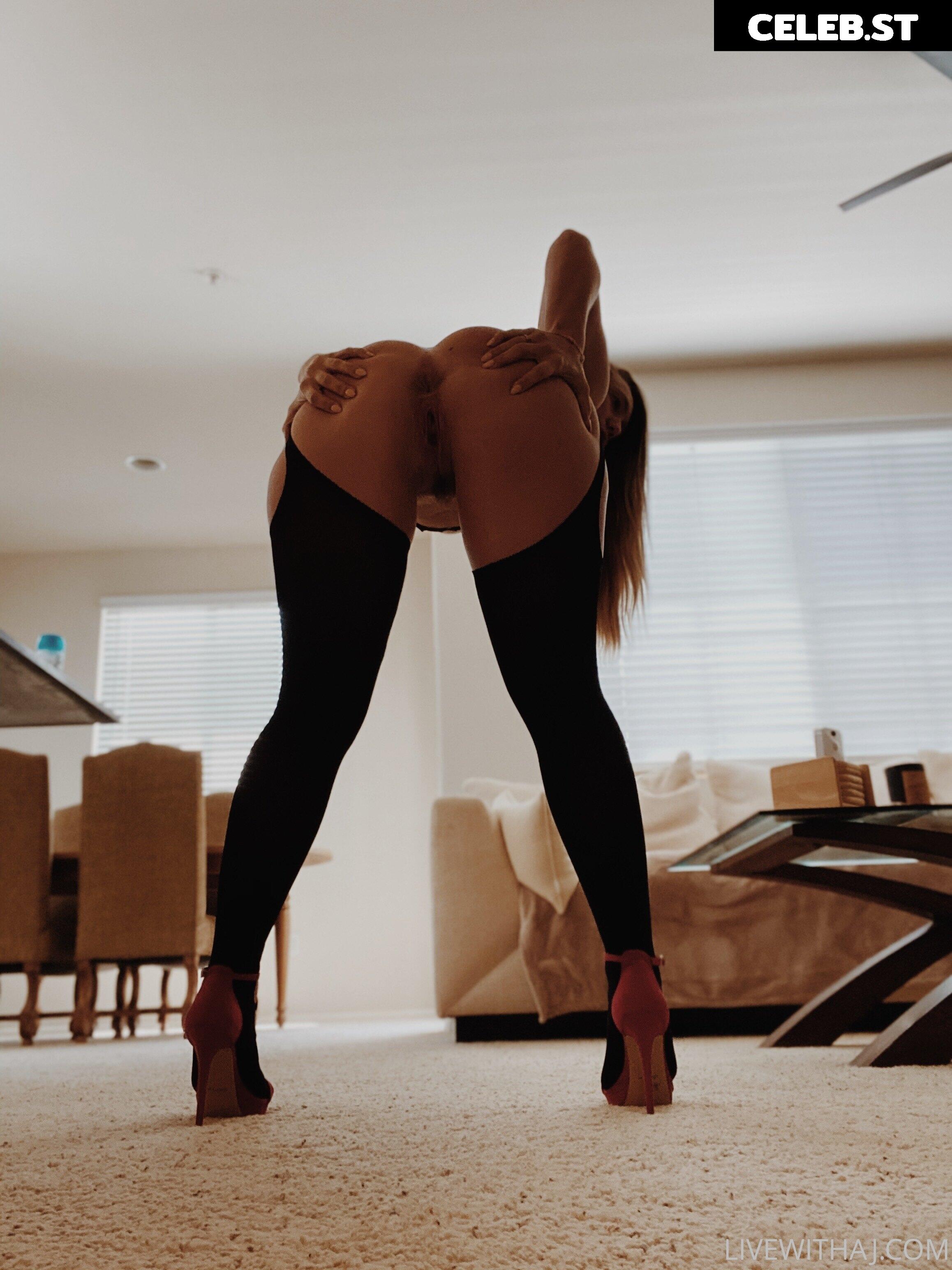 Aj Applegate Image 1227902