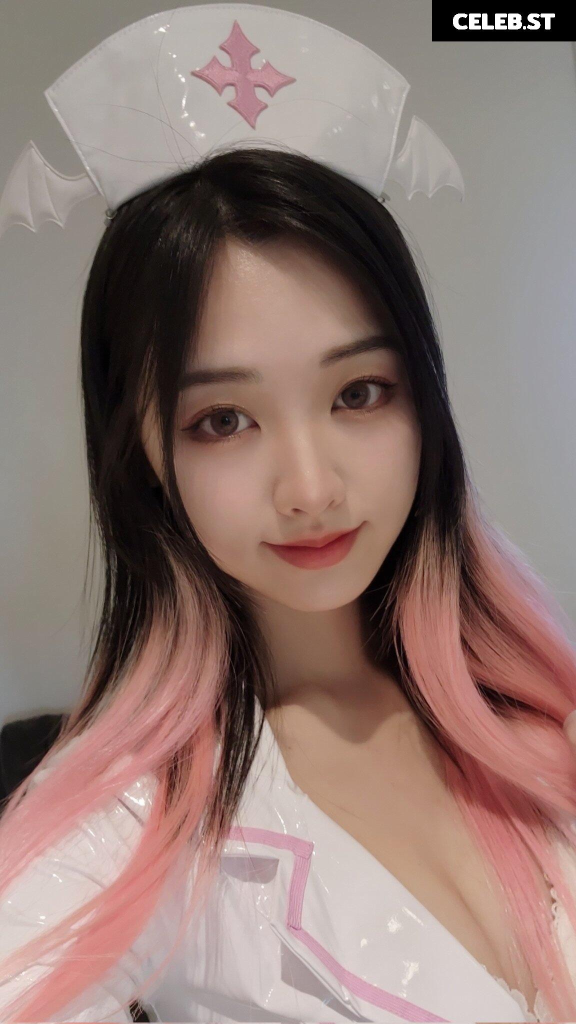 dear.chuu Image 12279280
